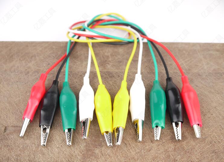 مجموعة من 5 قطع (أحمر، أسود، أ - مراجعة Power Tools Yellow And Black وسعره