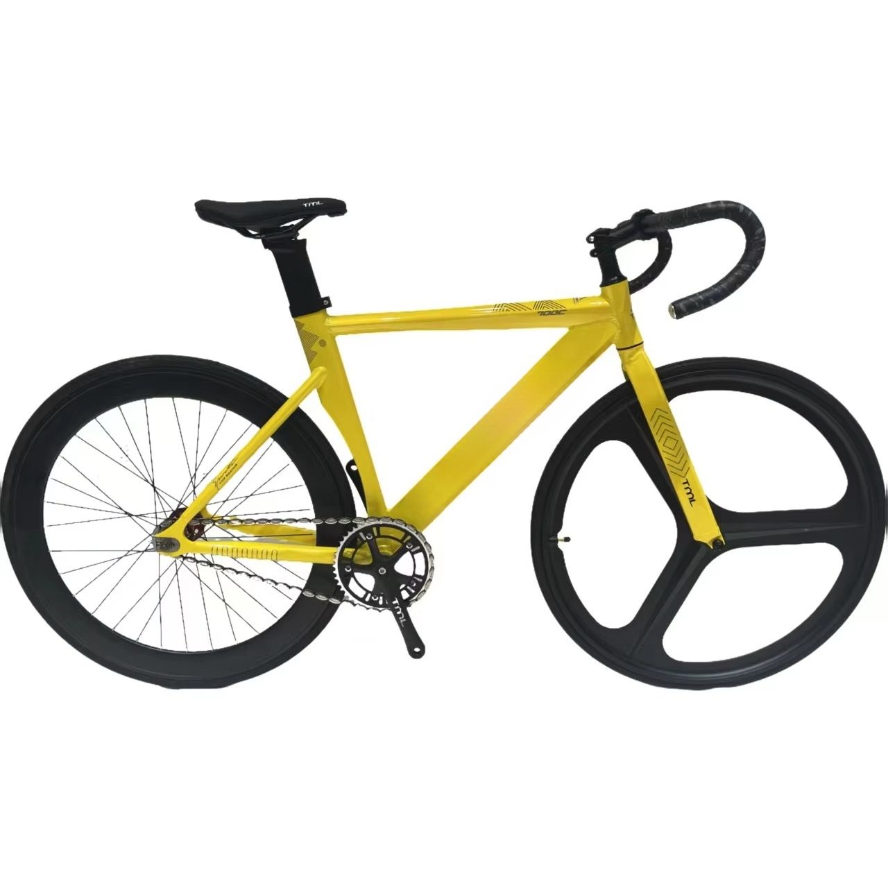 مصنع بيع أسود أبيض أزرق رمادي  - مراجعة Power Tools Yellow And Black وسعره