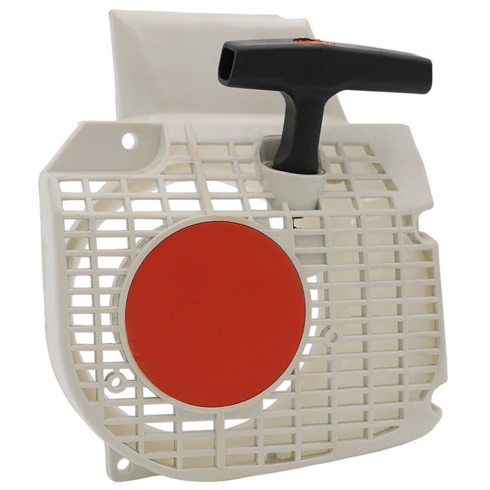 مجموعة بادئ تشغيل بالسحب (ريكو - مراجعة Power Tools That Start With M وسعره