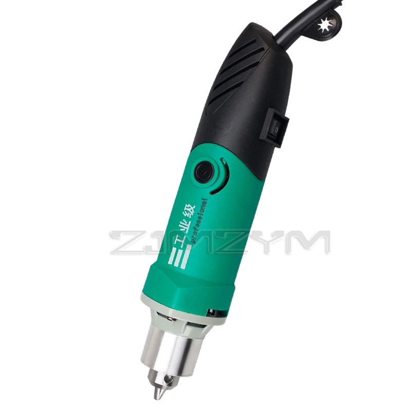 6-موقف متغير السرعة عالية الطا - مراجعة Power Tools Safety وسعره