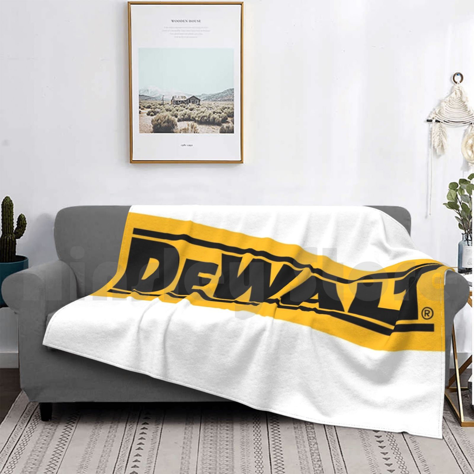 أدوات كهربائية بطانية سوداء صف - مراجعة Power Tools Yellow And Black وسعره