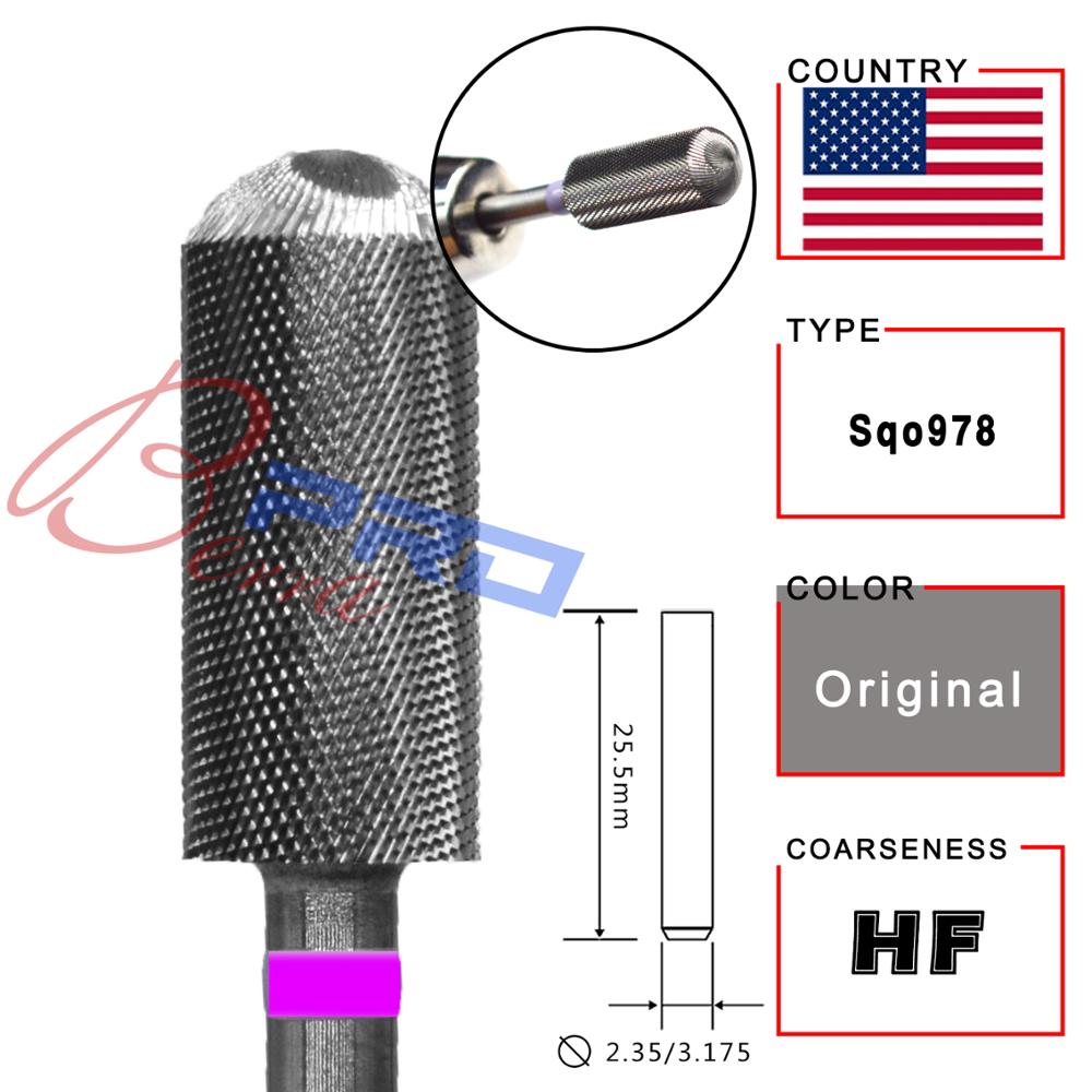 RolinStar غرامة الأسنان كربيد  - مراجعة Power Tools Safety وسعره