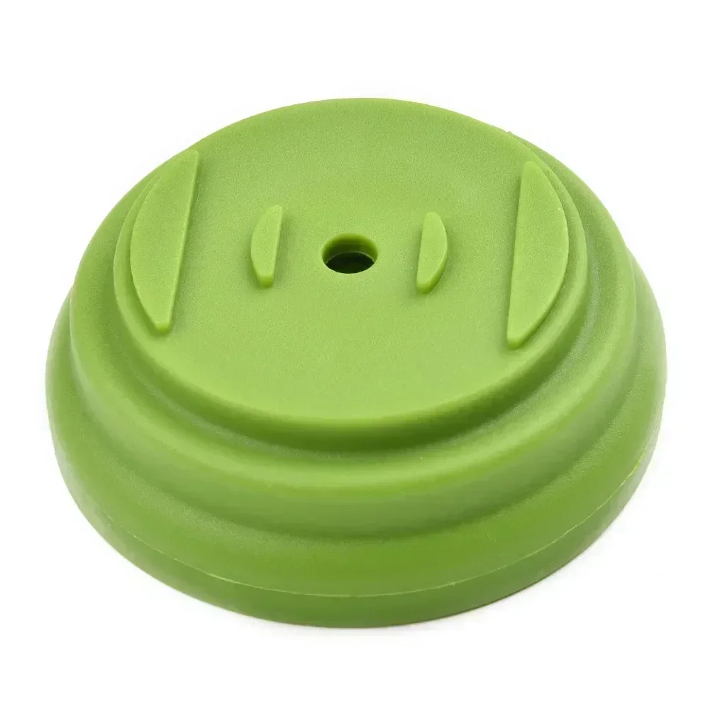 أجزاء جزازة العشب غطاء العشب ش - مراجعة Power Tools That Are Green وسعره