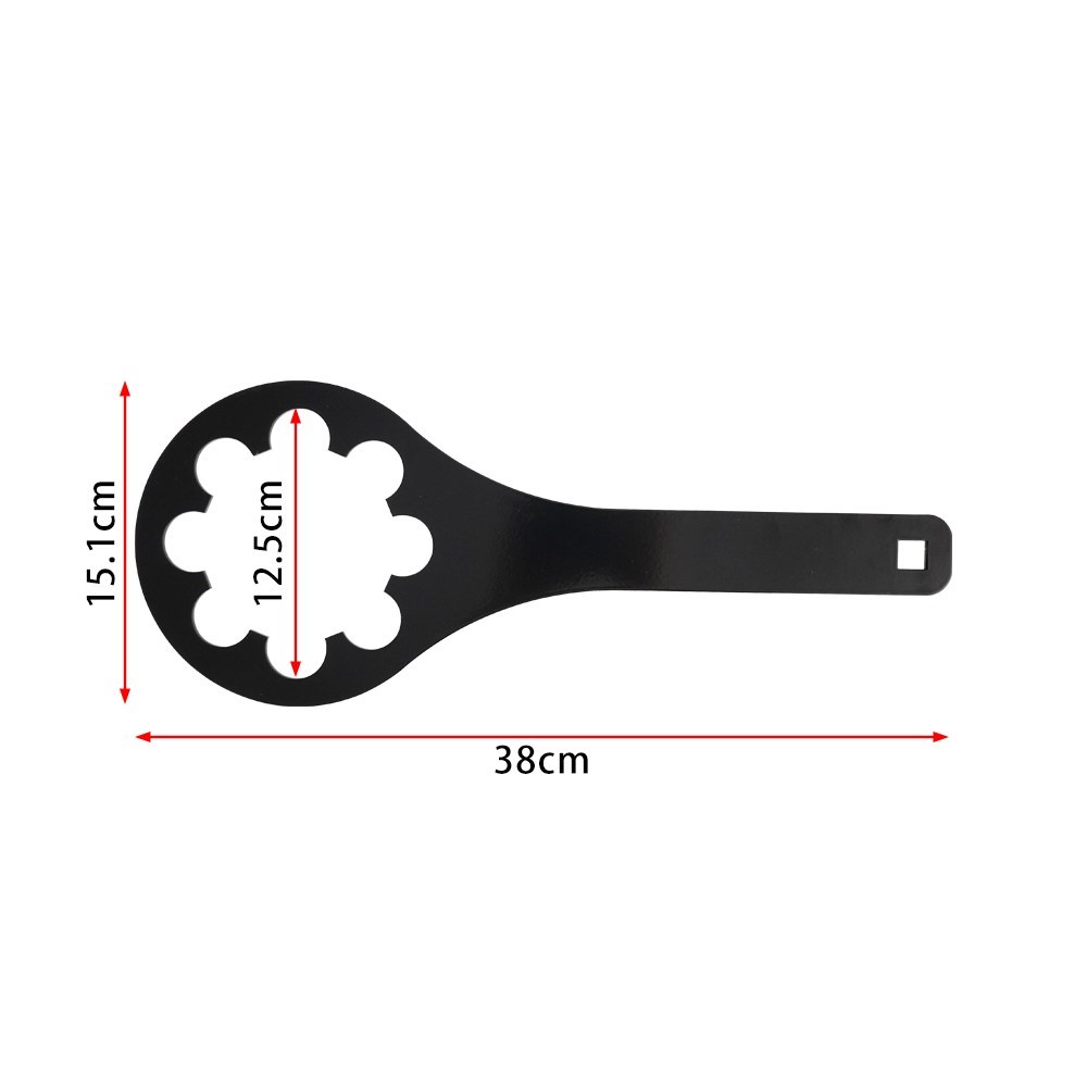 91-36235 18-9803 91-17256 مفتا - مراجعة Power Tools Hardware وسعره