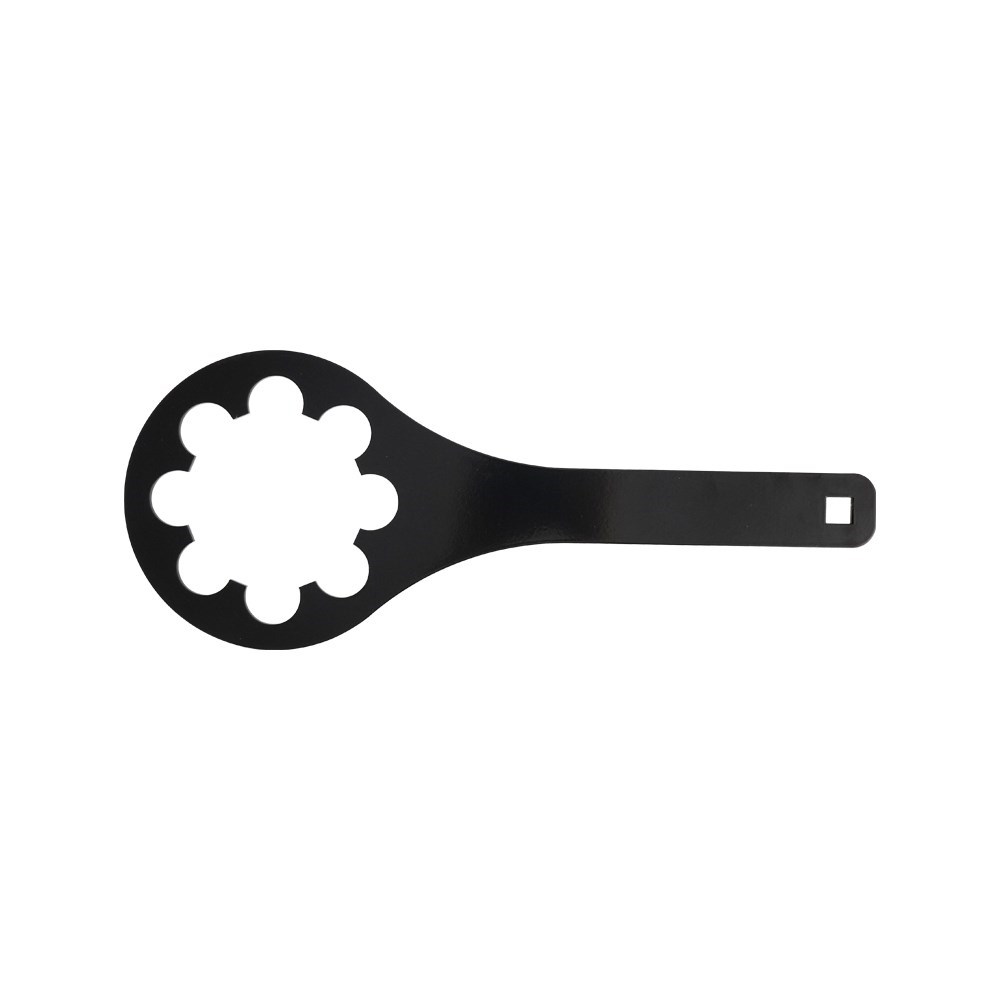 91-36235 18-9803 91-17256 مفتا - مراجعة Power Tools Hardware وسعره