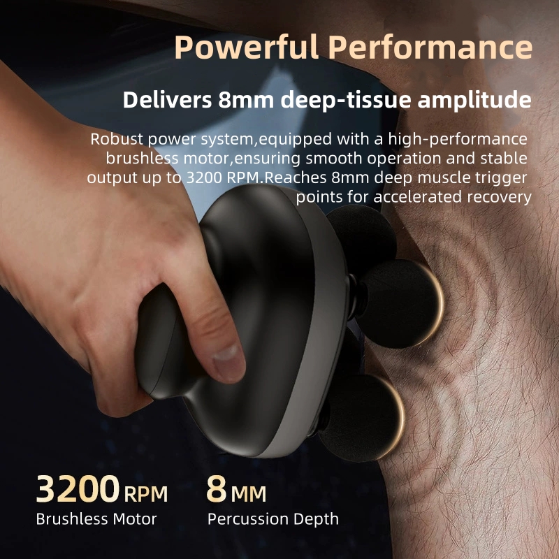 4-رؤساء يده فآسيا بندقية المهن - مراجعة Power Tools Professional وسعره